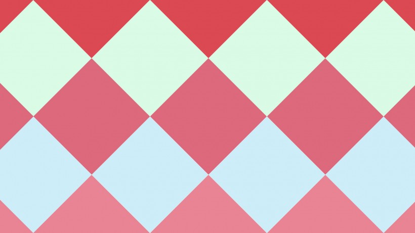 color-blocks-4