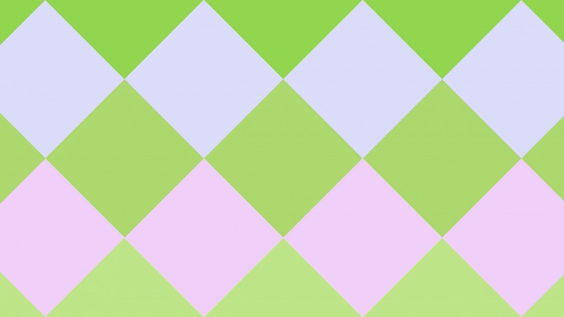 color-blocks-8