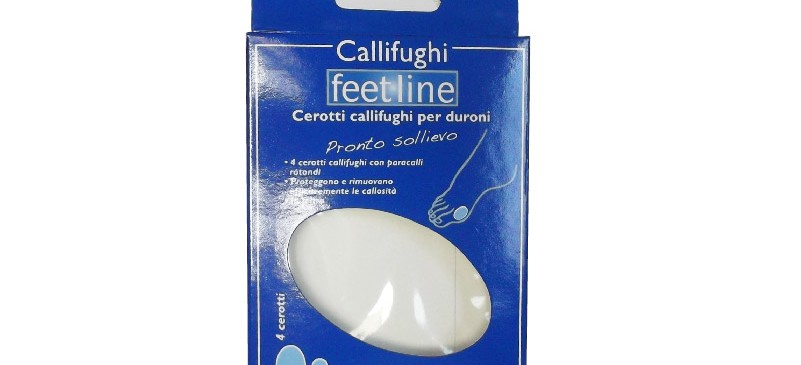 Callifughi