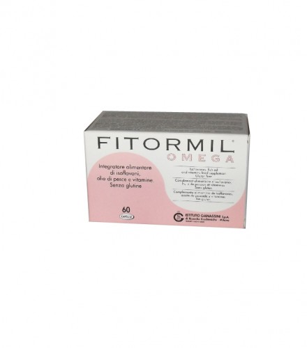 Stampa packaging alimentare - Grafiche Thiella - Portfolio