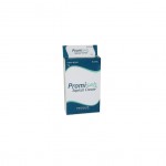 Promiseb