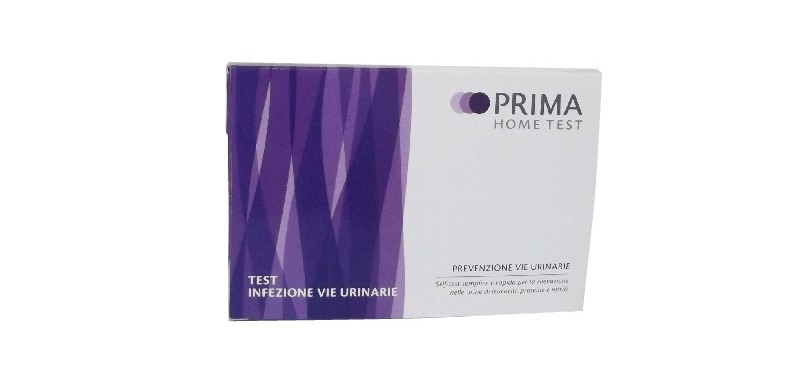 Prima
