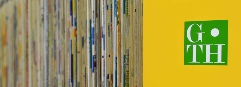 archivio
