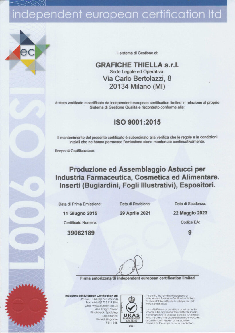 iso9001_17052022